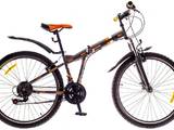Велосипеды Горные, цена 3101 Грн., Фото