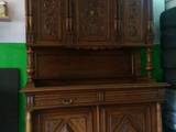 Меблі, інтер'єр Гарнітури столові, ціна 8500 Грн., Фото