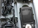 Мобільні телефони,  Samsung G600, ціна 4200 Грн., Фото