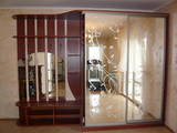 Мебель, интерьер Прихожии, цена 6500 Грн., Фото