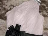 Жіночий одяг Вечірні, бальні плаття, ціна 5300 Грн., Фото
