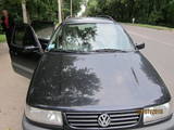 Volkswagen Passat (B4), цена 169000 Грн., Фото