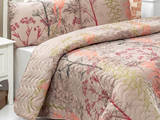 Мебель, интерьер Одеяла, подушки, простыни, цена 756 Грн., Фото