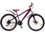 Велосипеди Гірські, ціна 4384 Грн., Фото