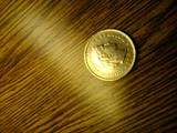 Коллекционирование,  Монеты Монеты Европа ХХ  век, цена 2000 Грн., Фото