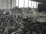 Дрова, брикеты, гранулы Дрова колотые, цена 500 Грн., Фото