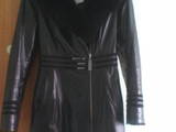 Жіночий одяг Дублянки, ціна 5500 Грн., Фото