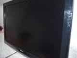 Телевізори Кольорові (звичайні), ціна 4000 Грн., Фото