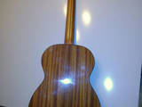 Музика,  Музичні інструменти Струнні, ціна 2000 Грн., Фото