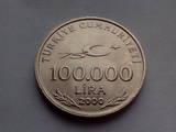 Коллекционирование,  Монеты Монеты Европа ХХ  век, цена 500 Грн., Фото