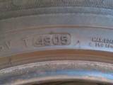Запчастини і аксесуари,  Шини, колеса R16, ціна 100 Грн., Фото