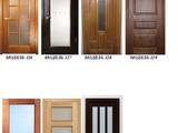Двери, замки, ручки,  Двери, дверные узлы Межкомнатные, цена 2200 Грн., Фото