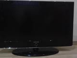Телевизоры LCD, цена 4000 Грн., Фото