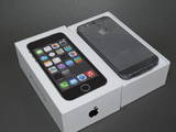 Телефони й зв'язок,  Мобільні телефони Apple, ціна 8549 Грн., Фото