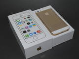 Телефоны и связь,  Мобильные телефоны Apple, цена 8549 Грн., Фото