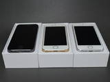 Телефоны и связь,  Мобильные телефоны Apple, цена 8549 Грн., Фото
