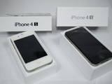 Телефоны и связь,  Мобильные телефоны Apple, цена 4249 Грн., Фото