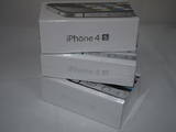 Телефони й зв'язок,  Мобільні телефони Apple, ціна 4249 Грн., Фото