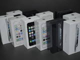 Телефоны и связь,  Мобильные телефоны Apple, цена 7099 Грн., Фото