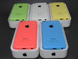 Телефоны и связь,  Мобильные телефоны Apple, цена 6849 Грн., Фото