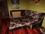 Меблі, інтер'єр,  Дивани Дивани кутові, ціна 2950 Грн., Фото