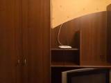 Меблі, інтер'єр Шафи, ціна 5000 Грн., Фото