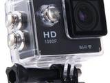 Video, DVD Видеокамеры, цена 2500 Грн., Фото