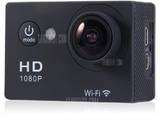 Video, DVD Відеокамери, ціна 2500 Грн., Фото