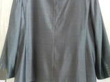 Мужская одежда Костюмы, цена 1500 Грн., Фото