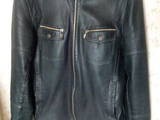 Мужская одежда Куртки, цена 2100 Грн., Фото