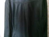 Чоловічий одяг Куртки, ціна 2100 Грн., Фото
