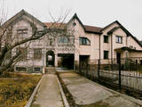 Дома, хозяйства Днепропетровская область, цена 2700000 Грн., Фото