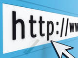 Інтернет послуги Web-дізайн і розробка сайтів, Фото