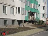 Квартири Одеська область, ціна 1037000 Грн., Фото