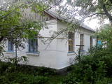 Дома, хозяйства Житомирская область, цена 235000 Грн., Фото