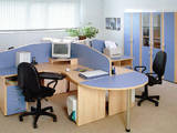 Меблі, інтер'єр,  Виготовлення меблів Спеціалізовані меблі, ціна 100 Грн., Фото