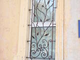 Строительные работы,  Окна, двери, лестницы, ограды Окна, цена 500 Грн., Фото