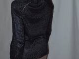 Жіночий одяг Светри, ціна 150 Грн., Фото