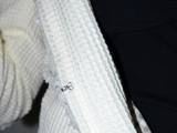 Женская одежда Костюмы, цена 650 Грн., Фото