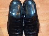 Взуття,  Чоловіче взуття Туфлі, ціна 300 Грн., Фото