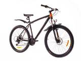 Велосипеди Гірські, ціна 4450 Грн., Фото
