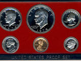 Колекціонування,  Монети Інвестиційні монети, ціна 2200 Грн., Фото