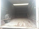 Вантажівки, ціна 157000 Грн., Фото