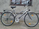 Велосипеды Женские, цена 4200 Грн., Фото