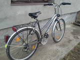 Велосипеди Жіночі, ціна 4200 Грн., Фото