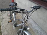 Велосипеди Жіночі, ціна 4200 Грн., Фото