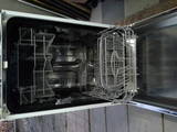 Побутова техніка,  Кухонная техника Посудомоечные машины, ціна 2800 Грн., Фото