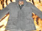 Чоловічий одяг Пальто, ціна 500 Грн., Фото