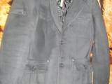 Мужская одежда Пальто, цена 500 Грн., Фото