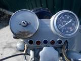 Мотоцикли Дніпро, ціна 17500 Грн., Фото